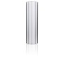 Ubiquiti Networks airMAX ac 2x2 antenna di rete 22 dBi (AM-5AC22-45)