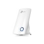 TP-Link TL-WA850RE Ripetitore di rete Bianco 10, 100 Mbit/s