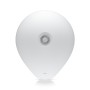 AF60-XR 60 GHz (wei)