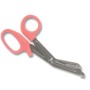CF10 FORBICI UTILITY 16 5 - ROSA (20574)