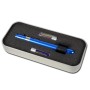 LUCCIOLA DELTA LED BLU (25629A)