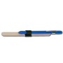 LUCCIOLA DELTA LED BLU (25629A)