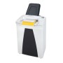 HSM Securio AF500 0.78 x 11mm distruggi documenti Taglio a particelle 56 dB 24 cm Bianco (2105111)
