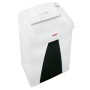 HSM Securio B22 5.8mm distruggi documenti Taglio a striscia 57 dB 24 cm Bianco (1831121)