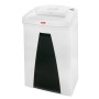 HSM Securio B22 5.8mm distruggi documenti Taglio a striscia 57 dB 24 cm Bianco (1831121)