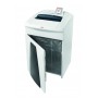 HSM Securio P36i distruggi documenti Taglio a particelle 55 dB 33 cm Bianco (1852121)