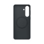 Samsung Galaxy S26+ Silicone Magnet Case (EF-ES947CBEGWW)