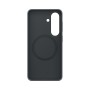 Samsung Galaxy S26 Silicone Magnet Case (EF-ES942CBEGWW)