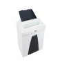 HSM Securio AF 150 0.78 x 11mm distruggi documenti Taglio a particelle 56 dB 24 cm Bianco (2085111)