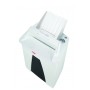 HSM SECURIO AF300 distruggi documenti Taglio a particelle 56 dB 24 cm Bianco (2093121)
