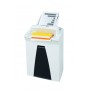HSM SECURIO AF300 distruggi documenti Taglio a particelle 56 dB 24 cm Bianco (2093121)