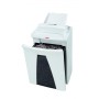 HSM SECURIO AF300 distruggi documenti Taglio a particelle 56 dB 24 cm Bianco (2093121)