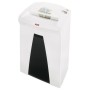 HSM Securio B24 5,8mm distruggi documenti Taglio a striscia 56 dB 24 cm Bianco (1781)