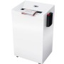 HSM CLASSIC 411.2 FRAMMENTI 1X5MM (15641610)