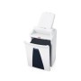 SECURIO AF350 FRAMMENTI P-5 1.9X15 (2112111)