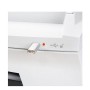 SECURIO AF350 FRAMMENTI P-5 1.9X15 (2112111)