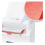 SECURIO AF350 FRAMMENTI P-5 1.9X15 (2112111)