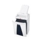 SECURIO AF350 FRAMMENTI P-6 0.78X11 (2115111)