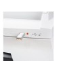 SECURIO AF350 FRAMMENTI P-6 0.78X11 (2115111)