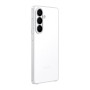 Samsung Galaxy S26+ Clear Case (EF-QS947CTEGWW)