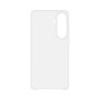 Samsung Galaxy S26+ Clear Case (EF-QS947CTEGWW)