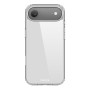 nevox 2511 custodia per cellulare