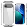 nevox 2511 custodia per cellulare