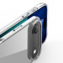 nevox 2511 custodia per cellulare