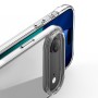 nevox 2519 custodia per cellulare