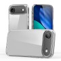 nevox 2519 custodia per cellulare
