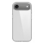 nevox 2519 custodia per cellulare