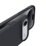 nevox 2522 custodia per cellulare