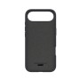 nevox 2522 custodia per cellulare