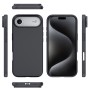 nevox 2535 custodia per cellulare