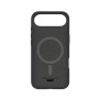 nevox 2535 custodia per cellulare