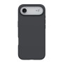 nevox 2535 custodia per cellulare