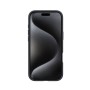 nevox 2535 custodia per cellulare