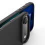 nevox 2539 custodia per cellulare