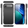 nevox 2539 custodia per cellulare