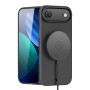 nevox 2539 custodia per cellulare
