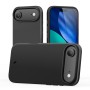 nevox 2539 custodia per cellulare