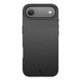 nevox 2539 custodia per cellulare