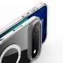 nevox 2547 custodia per cellulare