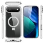 nevox 2547 custodia per cellulare