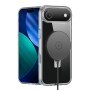 nevox 2547 custodia per cellulare