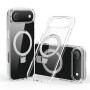 nevox 2547 custodia per cellulare