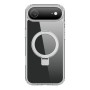 nevox 2547 custodia per cellulare