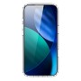 nevox 2547 custodia per cellulare
