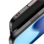 nevox 2527 custodia per cellulare