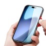 nevox 2527 custodia per cellulare